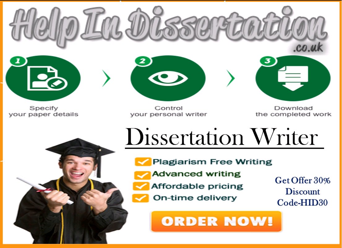 tutorsforPhD's tweet image. #Help_in_Dissertation is a well-known academic company that make available with #Dissertation_writer ..bit.ly/2hNFmVe
