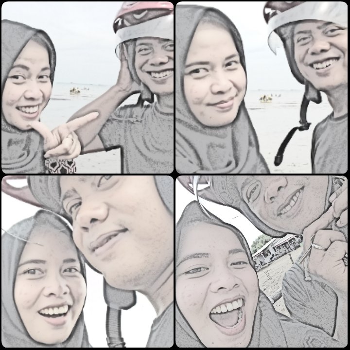 princes_sZoner's tweet photo. Tuhan,
Sukseskan kami di atas keraguan orang lain.
Dan Hebatkan kami di atas mereka yg menyombongi kami.. https://t.co/TqCgYj3xHd