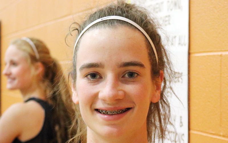 rpgagliardi's tweet photo. Burns’ Brittani Wilson signs with Rocky Mountain College in Montana. https://t.co/bzIQtdH6zz #wyosports https://t.co/Twv5X0eXk6