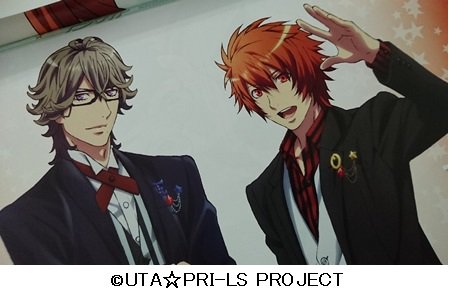 C1iwEgCUsAAyo6T.jpg:large