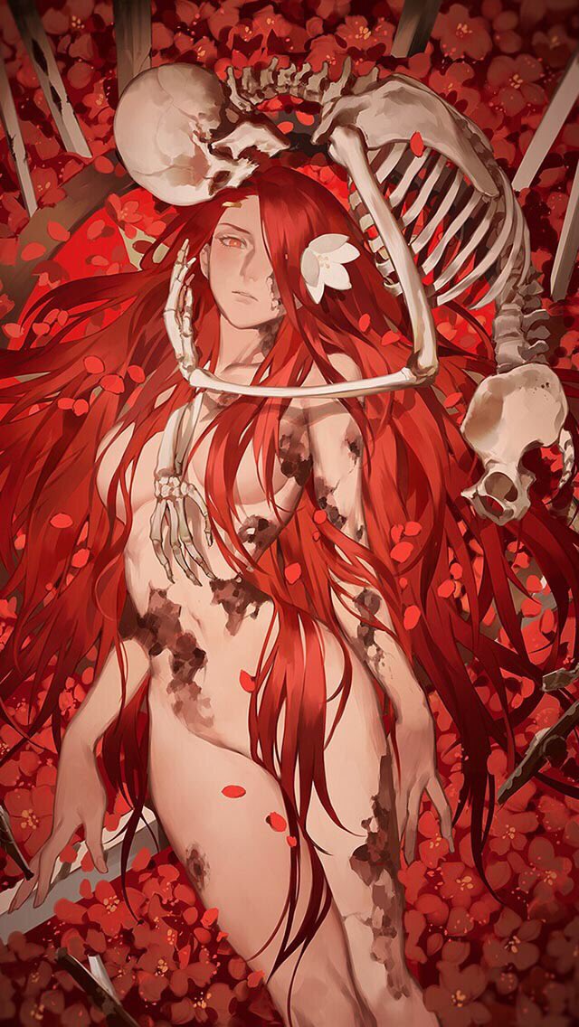 CountessSarah1's tweet image. I'm a bit of a shapeshifter so, anything you want me to be, I'll become.