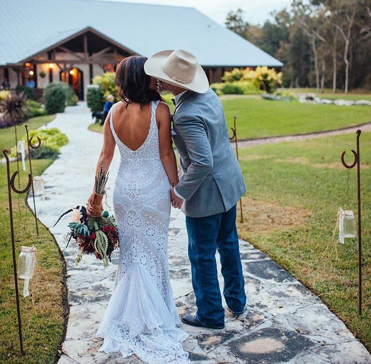 k_kellie21's tweet photo. Real life goals 😩😍 https://t.co/E178RCqM1m