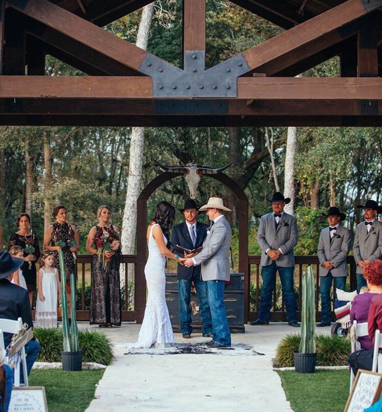 k_kellie21's tweet photo. Real life goals 😩😍 https://t.co/E178RCqM1m