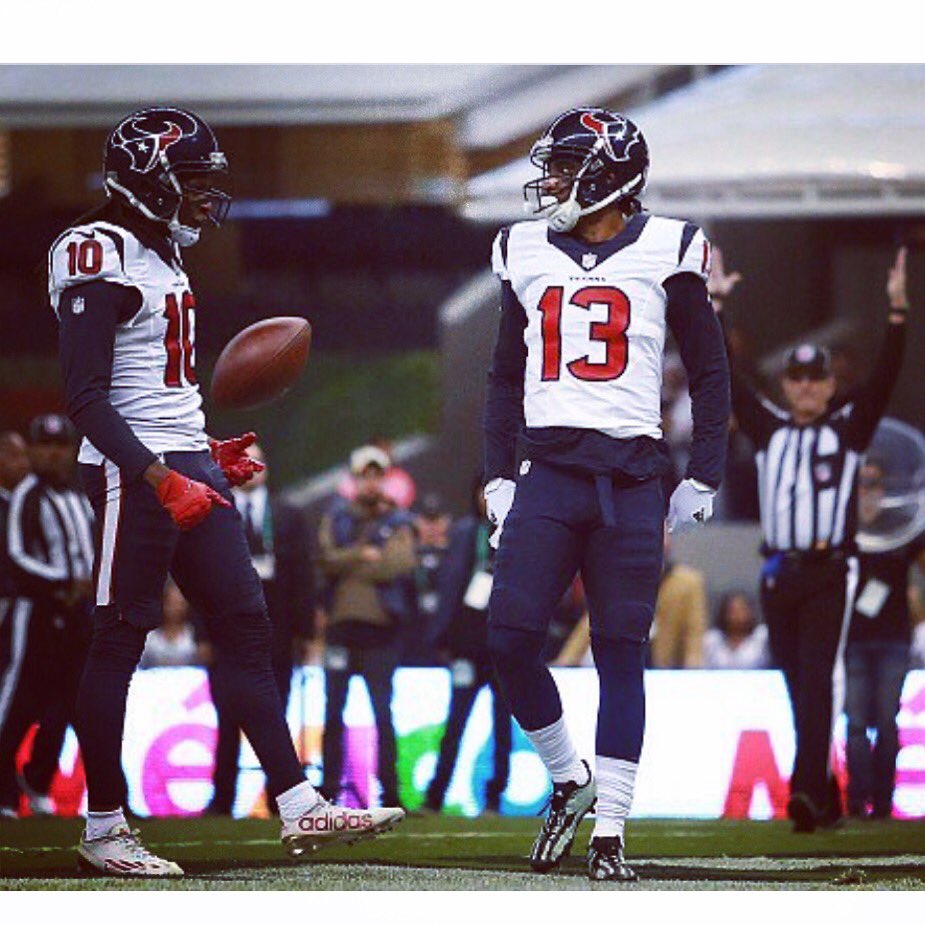BraxtonMiller5's tweet image. "Dear God I Want To Take A Minute Not To Ask anything From You But Simply Thank You For All I Have."