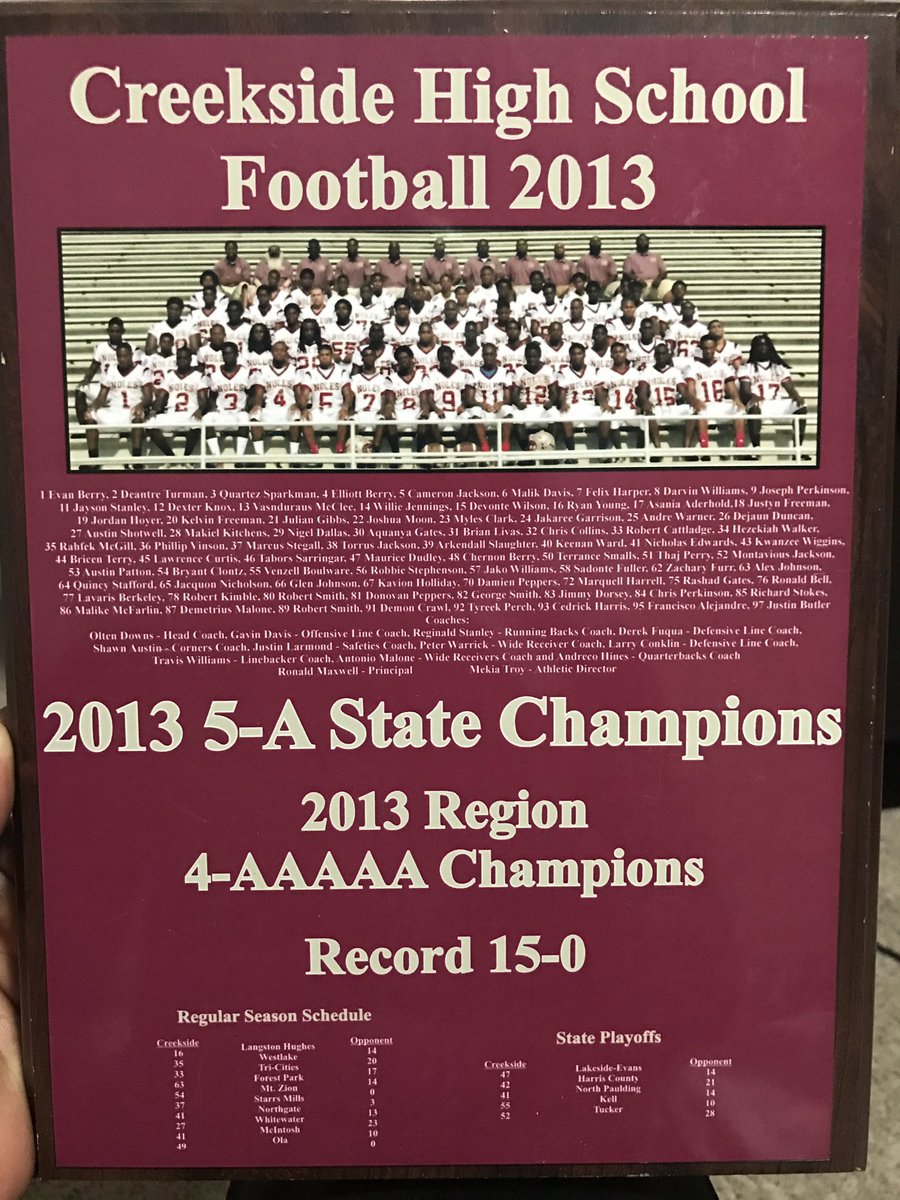 LookatJMoon's tweet photo. Legendary ! #DoItForDeuce ππβπΎβ€οΈ https://t.co/o8T7DzJDpE