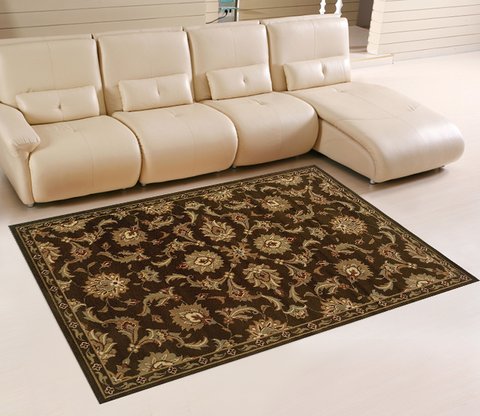 carugsville's tweet image. #Multicollection of Oriental Weavers #Rugs at rugsville.com
bit.ly/2iMxNh9