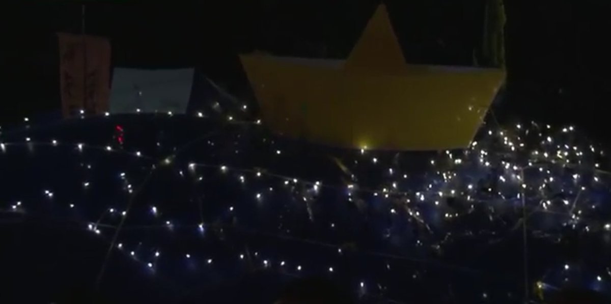 그날오후 tweet media