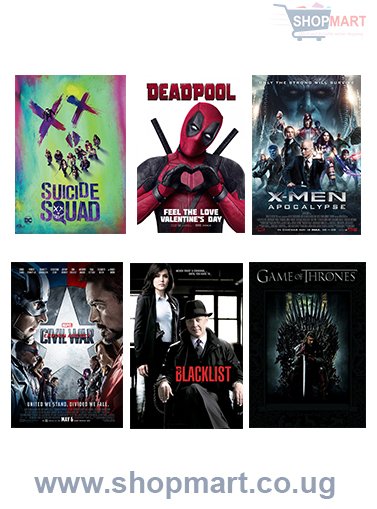 SHOPMART3's tweet photo. Best Deals for Everyone, Buy Now &amp; Pay Cash On Delivery
Download Our FREE APP
https://t.co/s8zRKhWwHH
Website https://t.co/3k5oz3Su5U https://t.co/DFsYvTIe8i