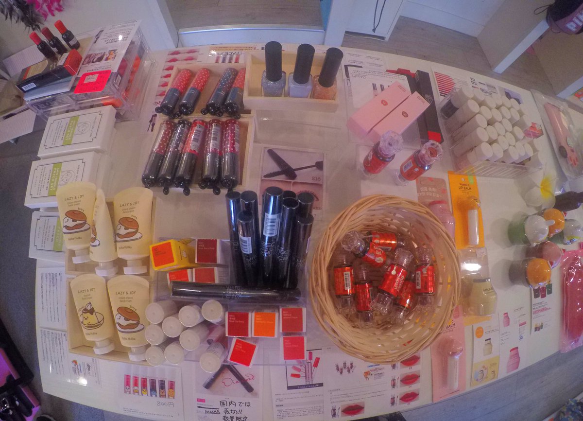 ログアウト V2n2dxxjdtbwdfl Twitter