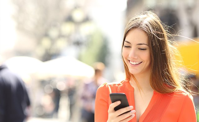 ShivangiVerma_'s tweet photo. How data analytics could refine customer engagement and push operational efficiency in a fluctuating market: https://t.co/yA6gUYeh9D https://t.co/Ermq5S0cyT