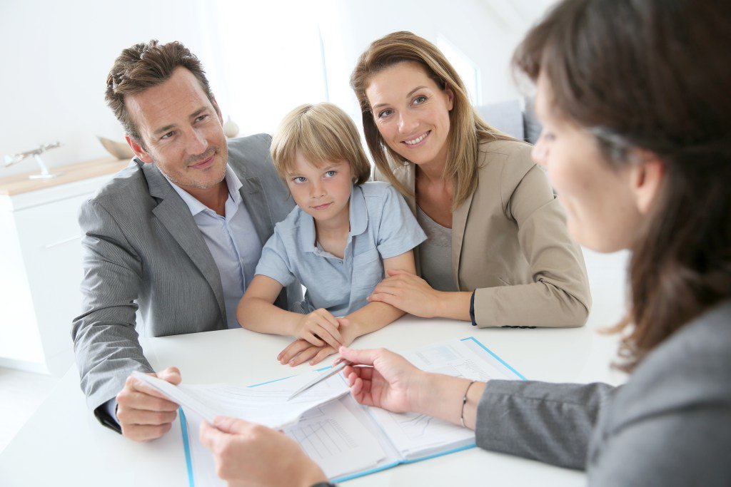 Section 504 Law: How it Affects Tennessee Families findschoolsfirst.com/section-504-la…