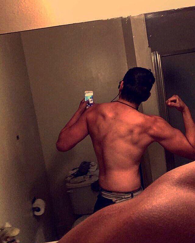 ItsRuqs's tweet image. 