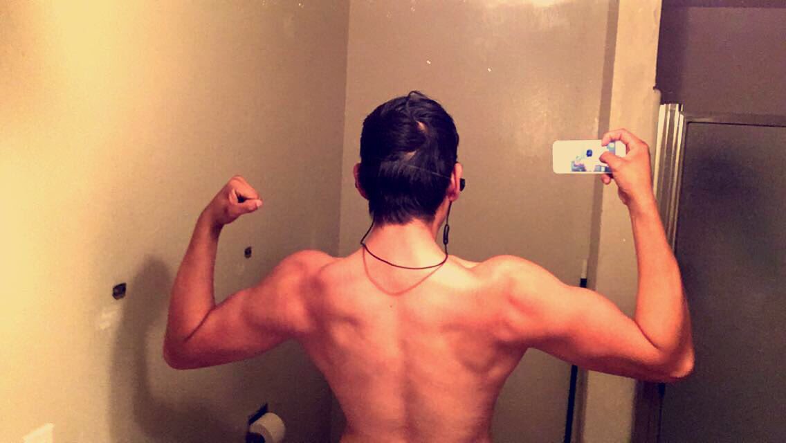 ItsRuqs's tweet image. 