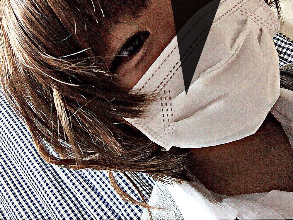 l2a_o's tweet photo. 伊野尾を馬鹿にしている感じ。

伊野尾真流というやつを潰してくださる方探してます。

協力します！叩き＆スパブロお願いしますm(_ _)m
#わーーーージャニオタ潰し垢さんと繋がるお時間がまいりましたいっぱい繋がりましょ 
#似てない顔真似潰したい 
#潰し垢 https://t.co/8AYZhKLnf6