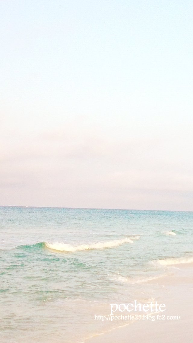 Pochette Pochette252 Twitter Pochette Pochette252 Twitter