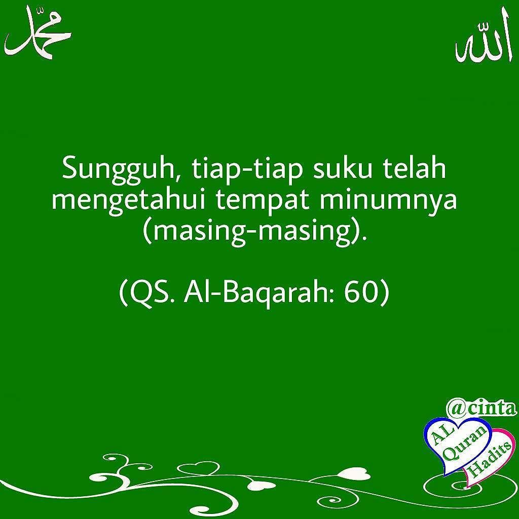 membacalah's tweet photo. https://t.co/TB3pElpUL8 https://t.co/oqXqyzc3jV