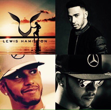  Lewis Hamilton happy birthday   It is good year,world champion.   