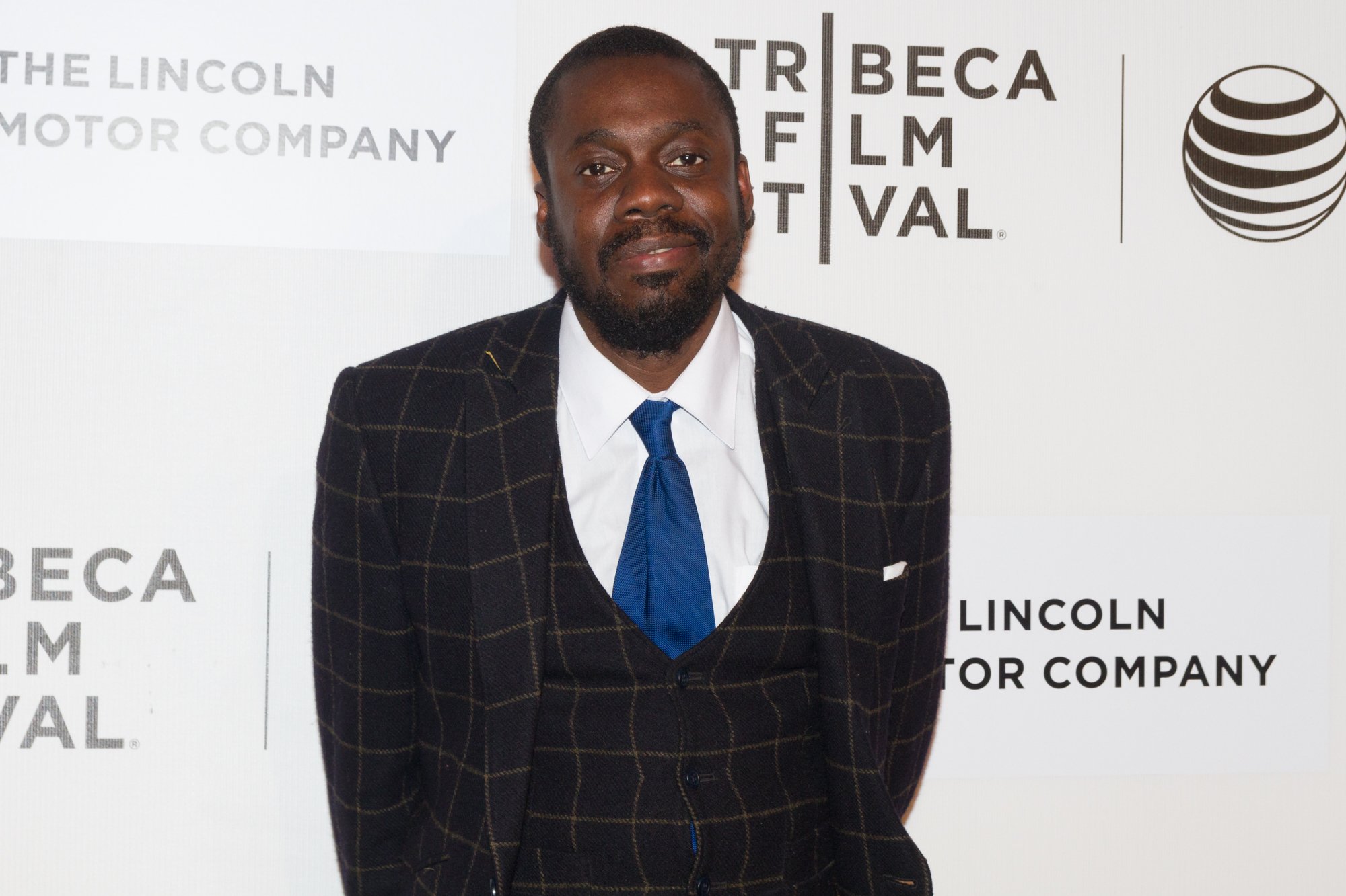 Happy Birthday to actor, director, and producer Doug E. Doug Doug via 