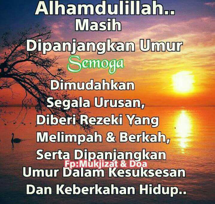 addo arsyad tweet media