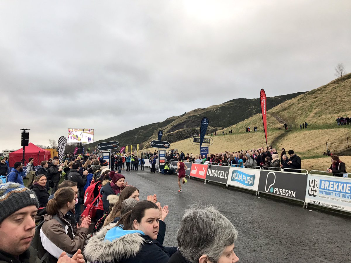 Coach Zem tweet media