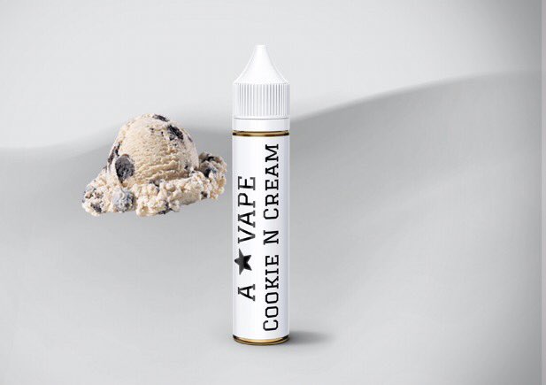 **COMP TIME**Follow and RT to be in for a chance to win 30ml 😎 #vape #vapeuk #vapefam #vapelife #vapecommunity #vapedaily #comp #deals