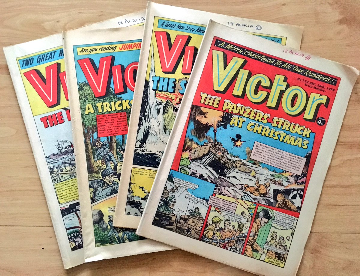 ProfPeterDoyle's tweet photo. Found it! My first published work, December 28, 1974 https://t.co/93afMzHhjW