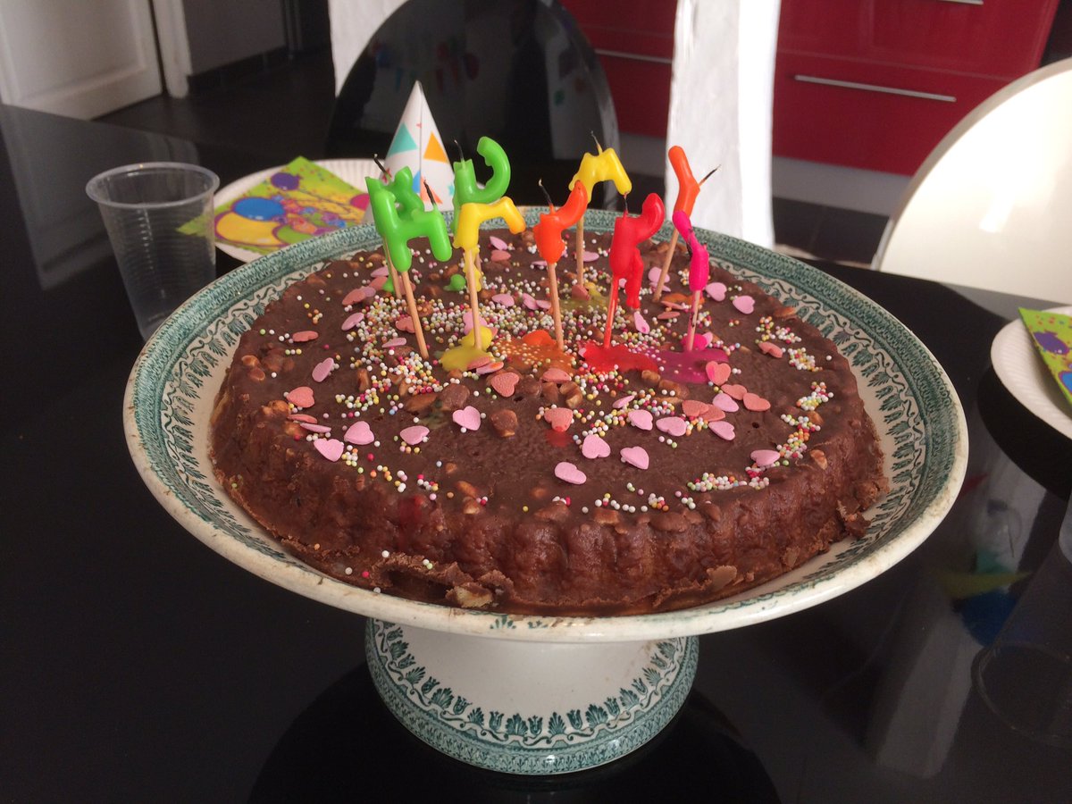 Shooting a new music video !