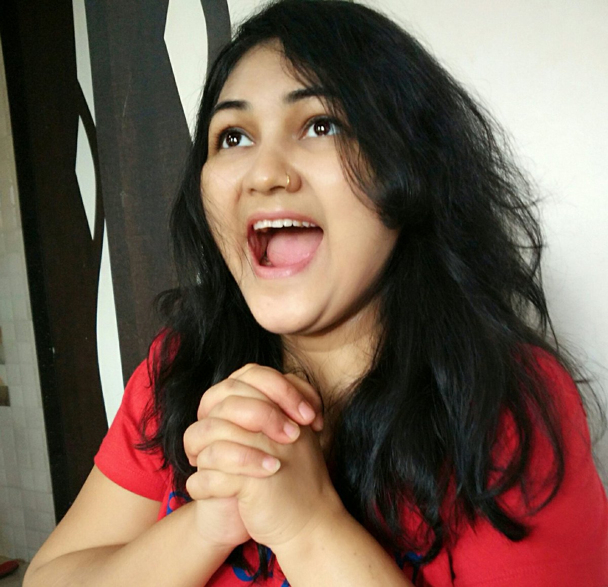 coool_kashish's tweet photo. .@Lifestyle_Store 
A2) yessssss!!!
Shopping time.. thank you
 #Flat50AtLifestyle 
https://t.co/RDceFYbiDy https://t.co/Ce4skXH1A2