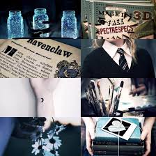 Luna Lovegood!
-FC: Candice Accola
-Semi descriptive
-Multi sls
-(single ship?)
-Any crossovers
-Oc friendly
#CrazyQuack
Rt?