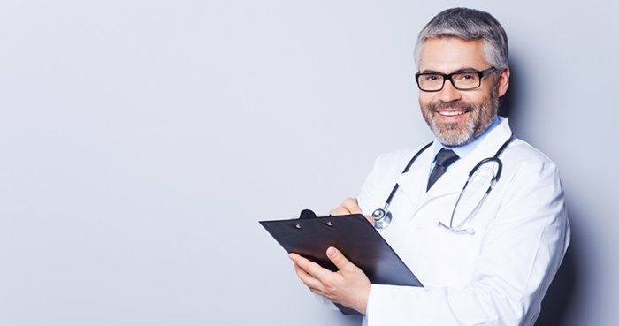 SurgencyExperts tweet picture