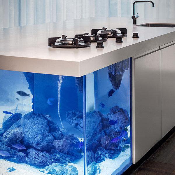 Millionareldeas's tweet photo. Ocean Kitchen IDEA https://t.co/LjfxsLKJni