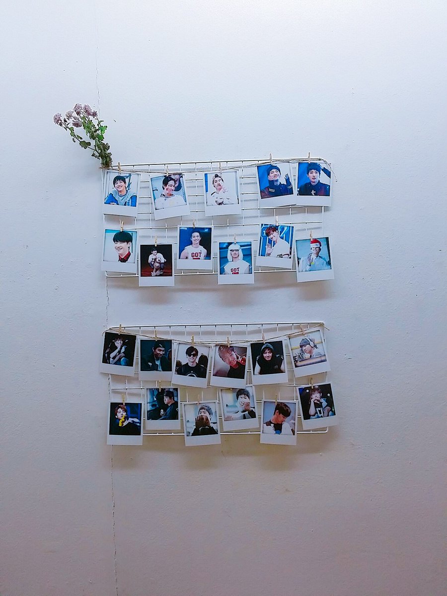 mellowboy_JB's tweet photo. 재범으로 가득한 토요일 최고된다,, 수고 너무 많았어요,, 헝 덕분에 진짜 행복했어욥,, 영상회도 최고 ㅜㅜㅜㅜ 러부러부 디쏘울 ㅠㅠ 뽀렙 비포 ❇✨💕 (야광봉!!!!!!! @beforesunriseJB #BestLeaderJBDay https://t.co/MVTx6KpBiz