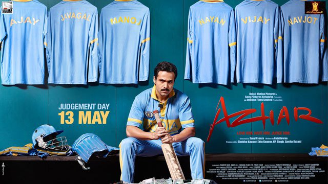 azhar full movie free download 720p azhar full movie free download 720p