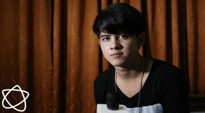 Ini Bukti Cinta Aliando Syarief untuk Para Alicious dlvr.it/N3JfdX