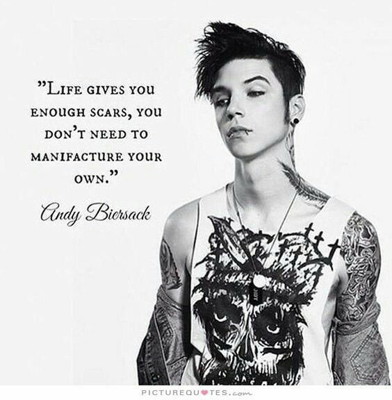 ThomasD_RPGTW's tweet photo. 《 Citation du jour, bonjour. 》 https://t.co/UgsPDZwlEs