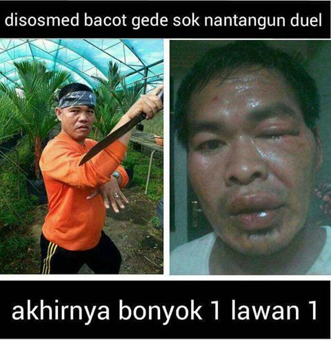 😎Street_Voice🎭🌇 tweet media