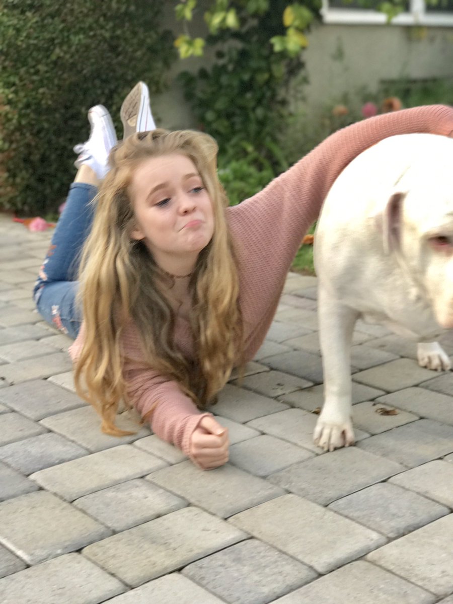 スクールオブロック ドラマ のキャストや声優と無料動画や再放送 美女校長もチェック Lovelionlife