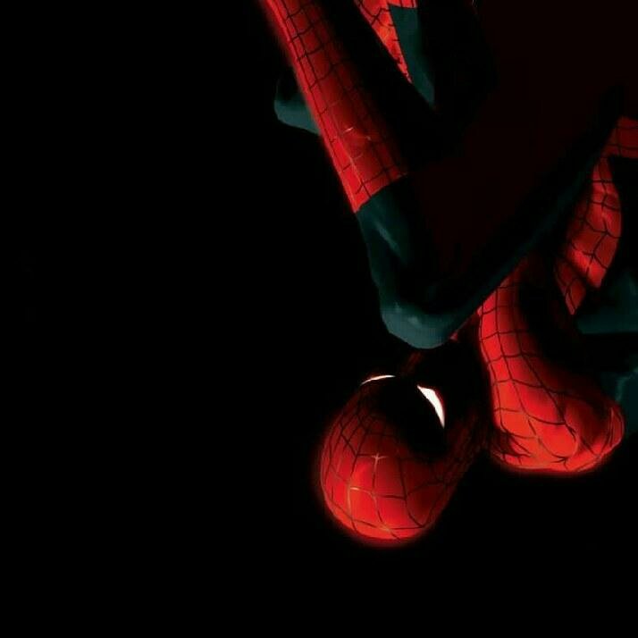 Come join me, or you'll be left behind #BIGOLIVE. web.live.bigo.sg/2136692141_197…