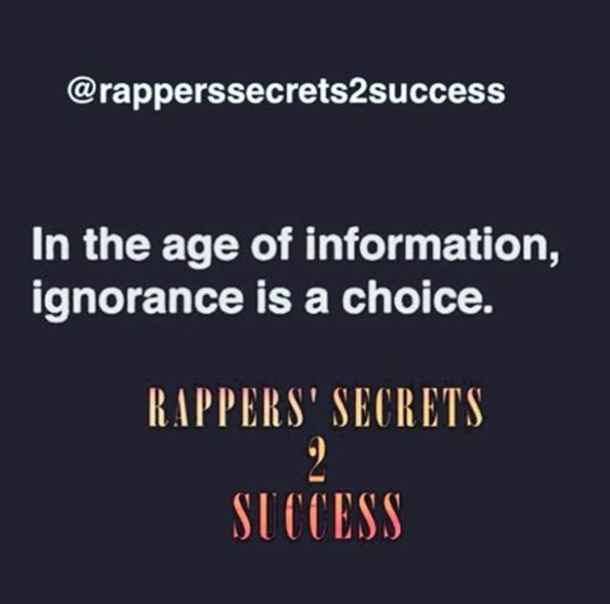 phansyofficial's tweet photo. Follow @rapperssecrets2success on instagram. Repost #repost
#MC #MCing #undergroundhiphop #undergroundrap #phansy #poet #poetry #alternative https://t.co/c7AFAMuPQ6