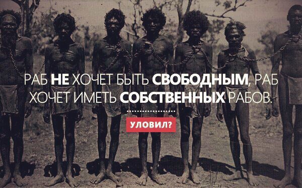 Количество обстрелов в зоне АТО возросло до 48, - Матюхин - Цензор.НЕТ 233