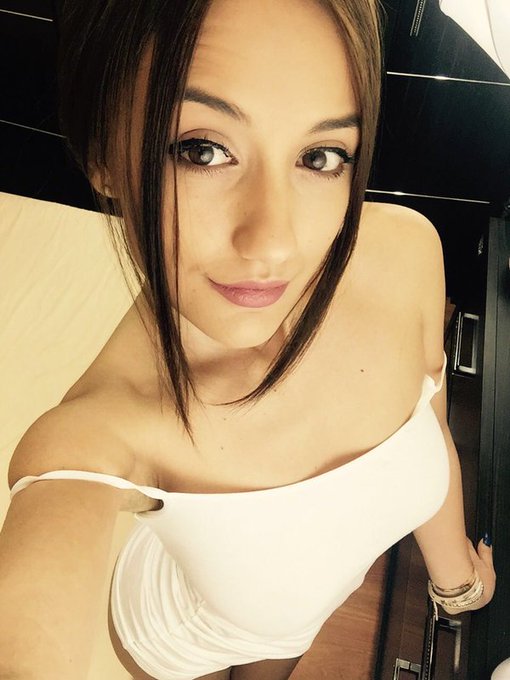 Follow RT! @FemalesDeluxe @amwalker38 @lovetoy_ca @AngeloGodshack @dane_guy @PornBabesStars2 @HighHeelsModel<a class="tags" target="_blank" title="On Twitter" href="/?out=eyJ0eXAiOiJKV1QiLCJhbGciOiJIUzUxMiJ9.eyJpYXQiOjE3MjMzMDYxMjQsImlzcyI6InR3cG9ybnN0YXJzLmNvbSIsIm5iZiI6MTcyMzMwNjEyNCwiZXhwIjoxNzU0ODQyMTI0LCJyZWRpcmVjdF91cmwiOiJodHRwczovL3R3aXR0ZXIuY29tL0ZlbWFsZXNEZWx1eGUifQ.Kgh_79jeT9j8yvF1CFvfZvUMbQ0-y1u2dqjPO_xDxRXv5_GtQcG7hBKpqMZc5JPtvlzEEYnV7ab2Vz5DhLWHQQ">@FemalesDeluxe</a><a class="tags" target="_blank" title="On Twitter" href="/?out=eyJ0eXAiOiJKV1QiLCJhbGciOiJIUzUxMiJ9.eyJpYXQiOjE3MjMzMDYxMjQsImlzcyI6InR3cG9ybnN0YXJzLmNvbSIsIm5iZiI6MTcyMzMwNjEyNCwiZXhwIjoxNzU0ODQyMTI0LCJyZWRpcmVjdF91cmwiOiJodHRwczovL3R3aXR0ZXIuY29tL2Ftd2Fsa2VyMzgifQ.q1KtMP4owko5tld4nVNDAjqYb9W8mh64omaBYdrekGBUdjq3XMktIs42NugwDRJtTkmbSLmLTjieNmgWGOIh2A">@amwalker38</a><a class="tags" target="_blank" title="On Twitter" href="/?out=eyJ0eXAiOiJKV1QiLCJhbGciOiJIUzUxMiJ9.eyJpYXQiOjE3MjMzMDYxMjQsImlzcyI6InR3cG9ybnN0YXJzLmNvbSIsIm5iZiI6MTcyMzMwNjEyNCwiZXhwIjoxNzU0ODQyMTI0LCJyZWRpcmVjdF91cmwiOiJodHRwczovL3R3aXR0ZXIuY29tL2xvdmV0b3lfY2EifQ.FEieFvItxbNYb8b3KRPEOB6Z3sdDPF_tvY02fbHiZWJoFJLmNuAoEPox06igHyjyRsdtgEBHA7jL0Jx37uVc-g">@lovetoy_ca</a><a href="/tag/superbbianca"class="tags"><span>#superbbianca</span></a>