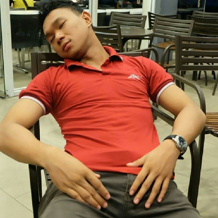 TwetCerdas's tweet photo. Did you miss me? I'm here! #BIGOLIVE. https://t.co/JCdsrp8swQ https://t.co/Bm4gkQX1SJ