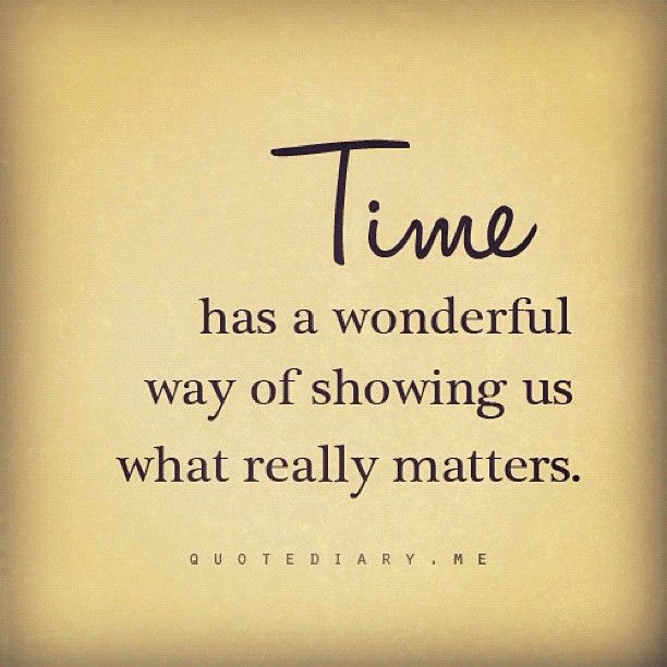 mayurimeshram66's tweet photo. #WiseWords
#MadeMeRealize
that
It's not about "having" time.
It's always about "making time
#TysmBFF
@DaniishShaikh https://t.co/p7jmnDFwb3
