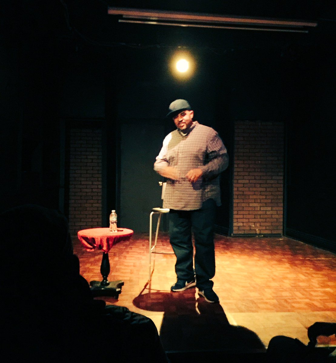 tokyogoodlife's tweet image. @Freezluvcomedy @DarleneOGOrtiz @Bigdawg127 @thecoreyholcomb @ZoWilliams #PureFool Hilariously Enlightening!