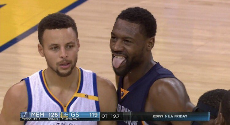 C1jJNnaUUAA717h.jpg:large