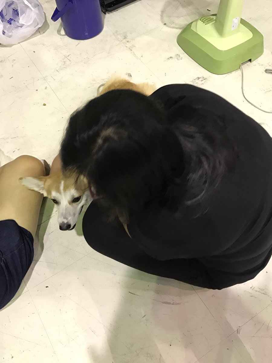PATCHA_KTM's tweet photo. นางรักก๊านนนนน ❤ #Rfei @AeGreenAe https://t.co/5mdqWbrruo