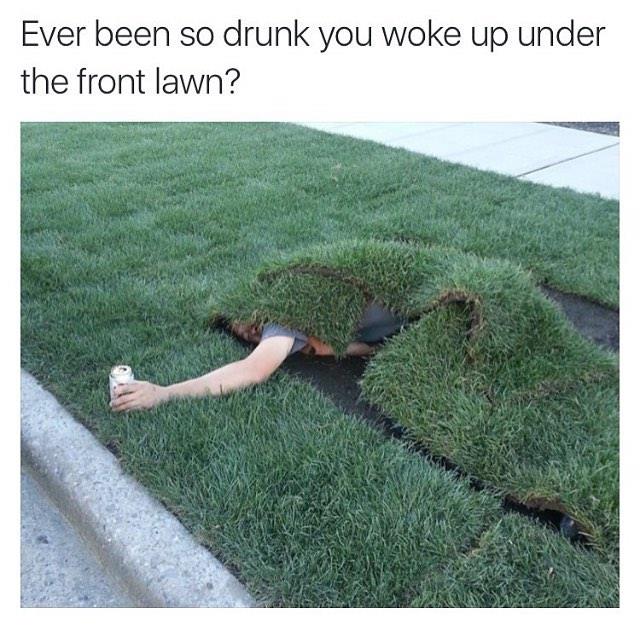 jestinguk's tweet image. Oh god!