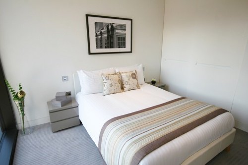 smartcityap's tweet photo. Make the most of the occasion with a break in our spacious, modern apartments. Visit us online for more details. https://t.co/nB9bczcgPJ https://t.co/YlAvdZdY2D