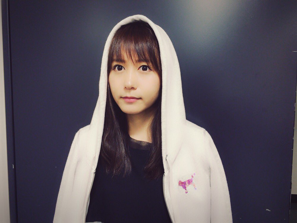 _kou48nr_'s tweet photo. メンバーが８人になったということは
あと二人程度で企画やれる!!!
そろそろその��ールとか決めなきゃですね~
考えてこよ‼
あ、企画とは総選挙だよ
前幸坂と一緒でやったけど
単独では初めて!!
#みーにゃんdays https://t.co/mm6Cya9YUU