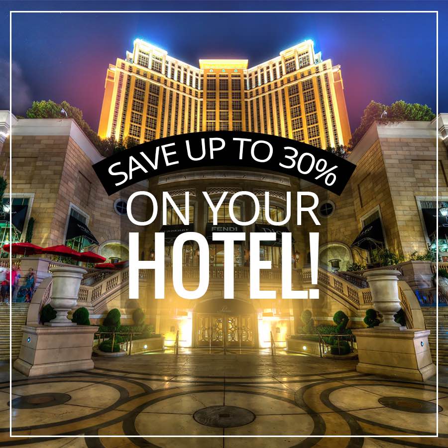 govipvacation's tweet photo. For a Instant online servings go to https://t.co/Xp4FbCP7p3 #travel,#vacation,#hotels. https://t.co/MUuvuUeSbU